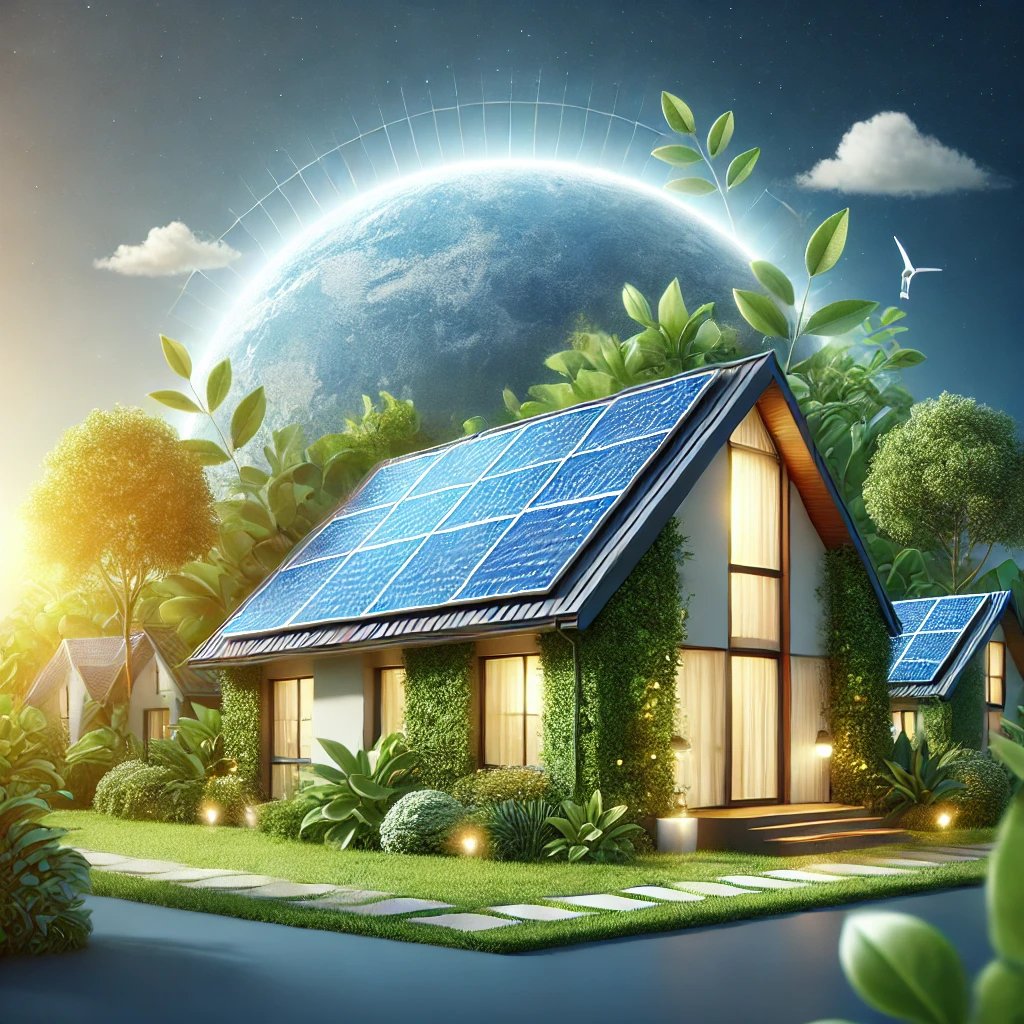 Aide pour les panneaux photovoltaïque? : Découvrez les dispositifs 